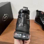 PRADA-SHOES - Image 5