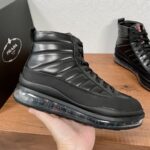 PRADA-SHOES - Image 4