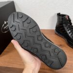 PRADA-SHOES - Image 6