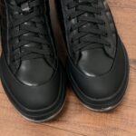 PRADA-SHOES - Image 9