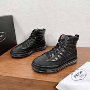 PRADA-SHOES