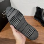 PRADA-SHOES - Image 6