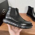 PRADA-SHOES - Image 4