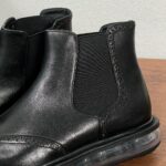 PRADA-SHOES - Image 7