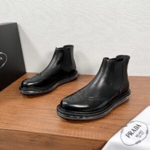 PRADA-SHOES