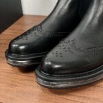 PRADA-SHOES - Image 9