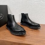 PRADA-SHOES - Image 3
