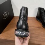 PRADA-SHOES - Image 5