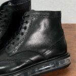 PRADA-SHOES - Image 8