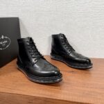 PRADA-SHOES - Image 3