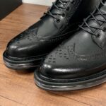 PRADA-SHOES - Image 9