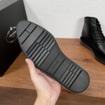 PRADA-SHOES - Image 6