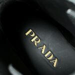 PRADA-SHOES - Image 7