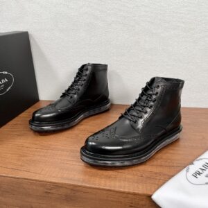 PRADA-SHOES