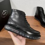 PRADA-SHOES - Image 4
