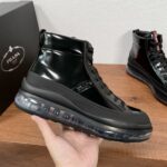 PRADA-SHOES - Image 4