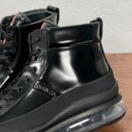 PRADA-SHOES - Image 8