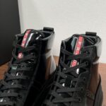 PRADA-SHOES - Image 7