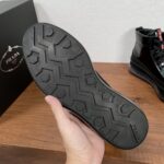 PRADA-SHOES - Image 6