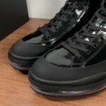 PRADA-SHOES - Image 9