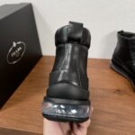 PRADA-SHOES - Image 5