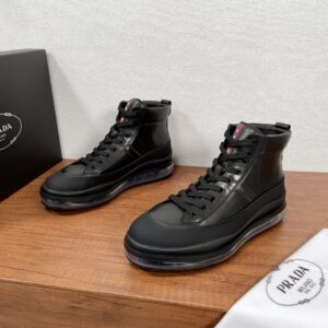 PRADA-SHOES