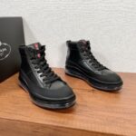 PRADA-SHOES - Image 3