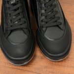 PRADA-SHOES - Image 9