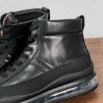PRADA-SHOES - Image 8
