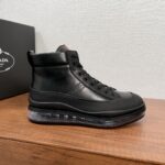 PRADA-SHOES - Image 4