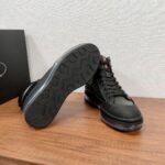 PRADA-SHOES - Image 6