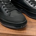 PRADA-SHOES - Image 9