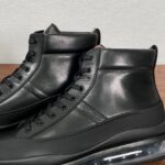 PRADA-SHOES - Image 8