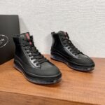PRADA-SHOES - Image 3