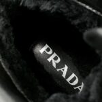 PRADA-SHOES - Image 7