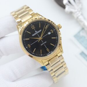 JAEGER-LECOULTRE-WATCHES