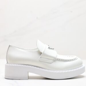 PRADA-SHOES