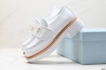 PRADA-SHOES - Image 8