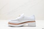 PRADA-SHOES - Image 3