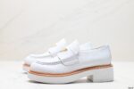 PRADA-SHOES - Image 4