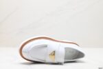 PRADA-SHOES - Image 2