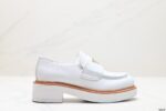 PRADA-SHOES