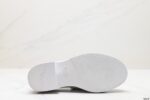 PRADA-SHOES - Image 9