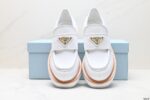 PRADA-SHOES - Image 7
