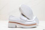 PRADA-SHOES - Image 5