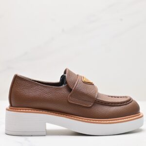PRADA-SHOES