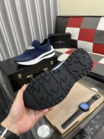 ARMANI-SHOES - Image 9