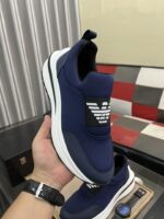 ARMANI-SHOES - Image 4