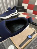 ARMANI-SHOES - Image 8