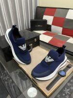ARMANI-SHOES - Image 3